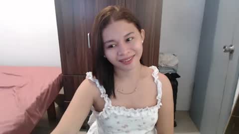 sweet_cassyxx online show from March 5, 2026, 10:33 am
