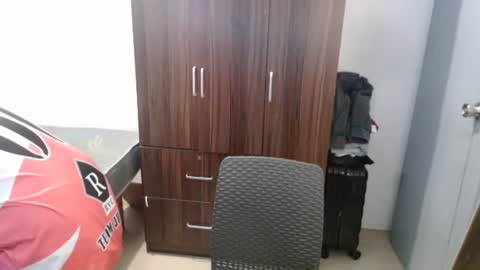 sweet_cassyxx online show from March 14, 2026, 1:38 pm