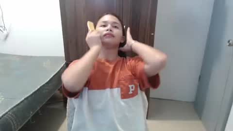 sweet_cassyxx online show from April 6, 2026, 4:46 am