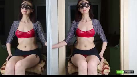 Galina online show from March 10, 2026, 6:35 pm