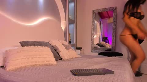 Sweet celeste05 online show from February 4, 2026, 8:03 pm