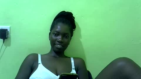 sweet_cherie1 online show from February 15, 2026, 6:32 am
