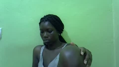 sweet_cherie1 online show from March 29, 2026, 12:38 pm