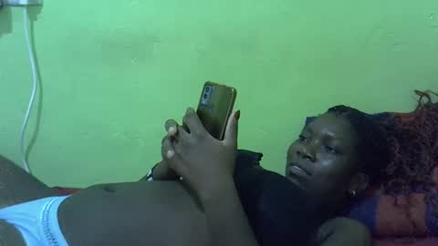 sweet_cherie1 online show from April 8, 2026, 6:41 pm