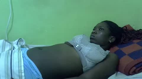 sweet_cherie1 online show from April 15, 2026, 6:09 am