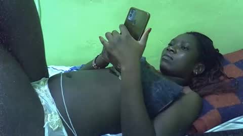 sweet_cherie1 online show from April 18, 2026, 7:07 pm