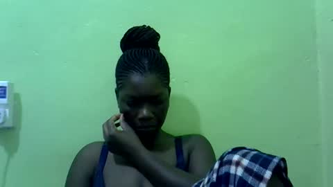 Snapshot of sweet_cherie1 chatting on June 11, 2026, 2:11 am sweet_cherie1 online show from June 11, 2026, 2:11 am