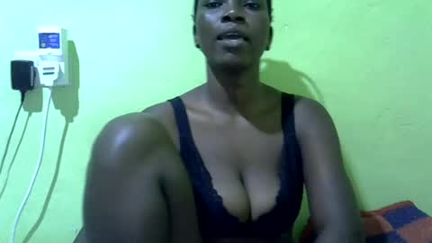 Snapshot of sweet_cherie1 chatting on June 27, 2026, 7:46 am sweet_cherie1 online show from June 27, 2026, 7:46 am