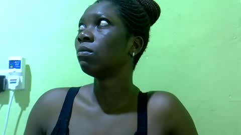 Snapshot of sweet_cherie1 chatting on June 28, 2026, 5:35 am sweet_cherie1 online show from June 28, 2026, 5:35 am