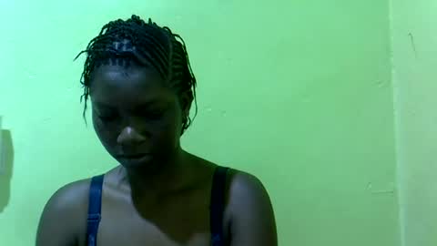 Snapshot of sweet_cherie1 chatting on July 8, 2026, 3:44 am sweet_cherie1 online show from July 8, 2026, 3:44 am