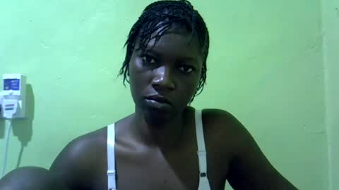 Snapshot of sweet_cherie1 chatting on July 10, 2026, 5:56 am sweet_cherie1 online show from July 10, 2026, 5:56 am