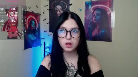 Ivy online show from February 7, 2026, 7:01 am