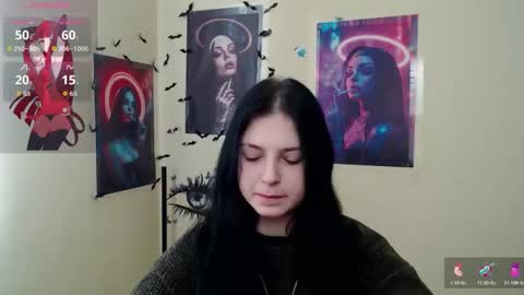 Ivy online show from March 5, 2026, 7:37 am