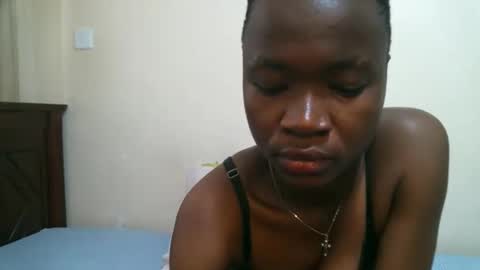 cheryl online show from February 8, 2026, 6:50 am