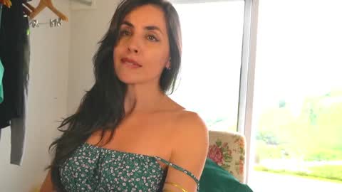 Bruna   - Live on December - My wishlist  online show from January 2, 2025, 3:40 pm