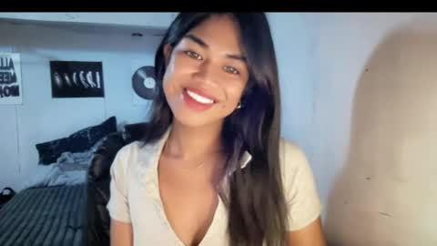 sweet_ciarra online show from June 26, 2026, 10:08 am