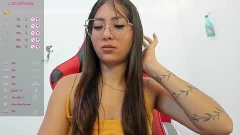 Snapshot of sweet_coral_ chatting on July 16, 2026, 6:41 am sweet_coral_ online show from July 16, 2026, 6:41 am