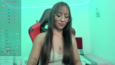 Snapshot of sweet_coral_ chatting on July 22, 2026, 4:48 am sweet_coral_ online show from July 22, 2026, 4:48 am