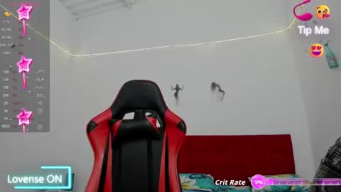 Snapshot of sweet_coral_ chatting on August 2, 2026, 7:07 am sweet_coral_ online show from August 2, 2026, 7:07 am