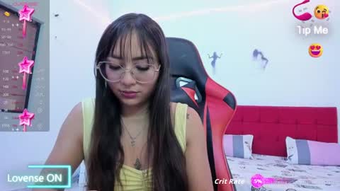 Snapshot of sweet_coral_ chatting on August 6, 2026, 8:38 am sweet_coral_ online show from August 6, 2026, 8:38 am