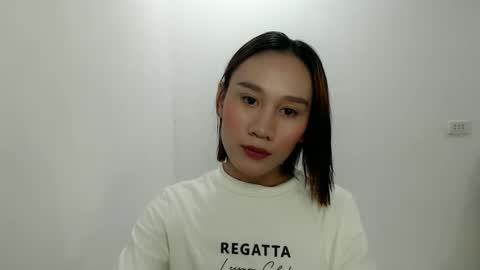 Snapshot of sweet_crissa4007 chatting on February 27, 2026, 1:49 am sweet_crissa4007 online show from February 27, 2026, 1:49 am