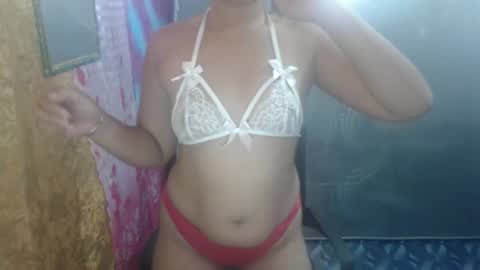sweet_czylle online show from May 11, 2026, 11:24 pm