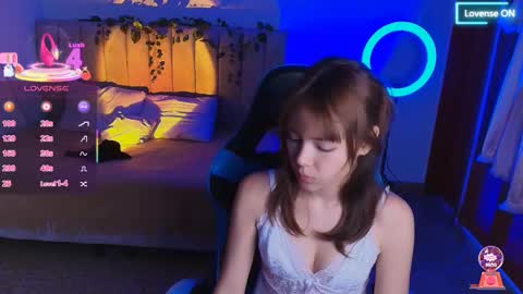 Dalia online show from February 23, 2025, 12:19 am