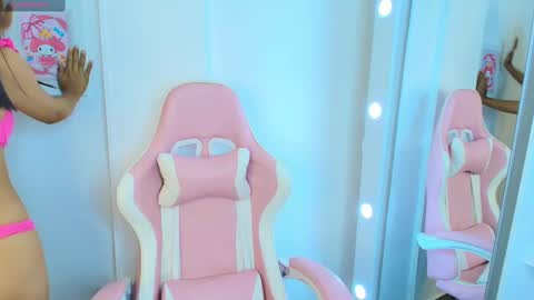 Snapshot of sweet_dania_ chatting on March 2, 2025, 9:22 pm sweet_dania_ online show from March 2, 2025, 9:22 pm