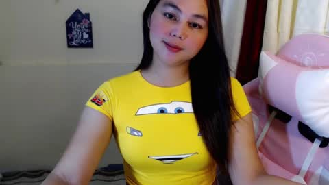 danice online show from August 9, 2026, 2:02 am
