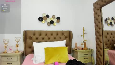 sweet dannix online show from June 1, 2026, 7:37 pm