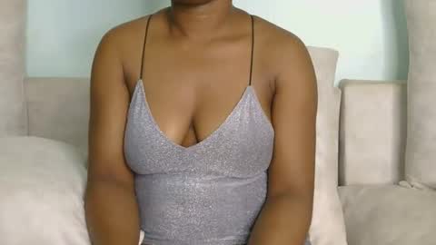 dellah online show from February 2, 2026, 7:45 pm