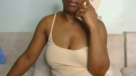 dellah online show from March 13, 2026, 5:58 am