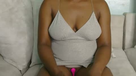 dellah online show from March 27, 2026, 3:01 pm