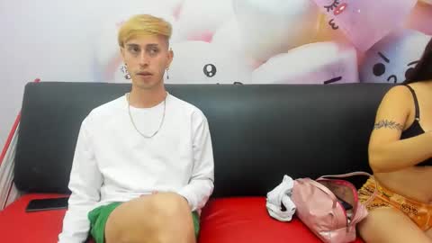 sweet_diamond__ online show from February 1, 2026, 3:38 am