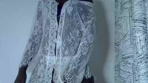 sweet_diva19 online show from May 8, 2026, 10:04 pm