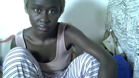 sweet_diva19 online show from May 10, 2026, 7:19 pm