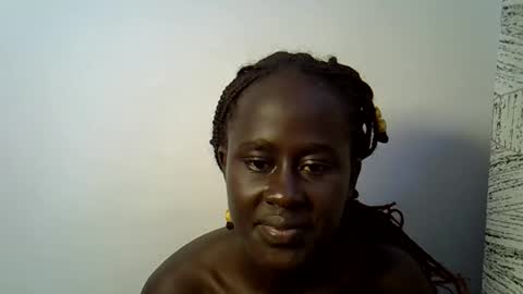 sweet_diva19 online show from May 24, 2026, 11:48 am