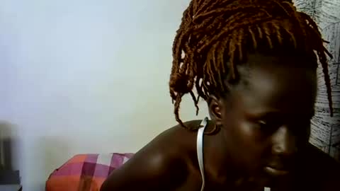sweet_diva19 online show from June 19, 2026, 9:51 pm