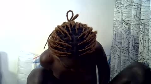sweet_diva19 online show from June 24, 2026, 8:57 am