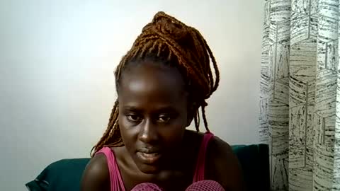 sweet_diva19 online show from June 26, 2026, 9:25 am