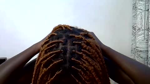 sweet_diva19 online show from June 27, 2026, 9:47 am