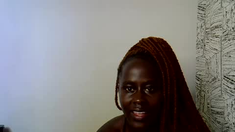 sweet_diva19 online show from June 28, 2026, 12:27 am