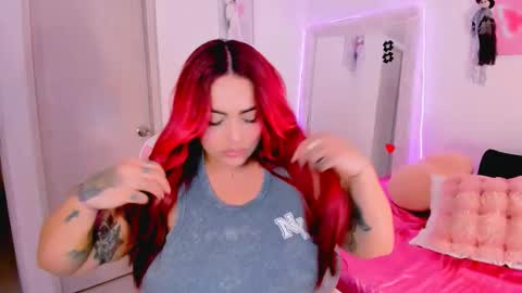   Dulce ONLYFANS jessica78784405   online show from October 20, 2025, 1:39 am