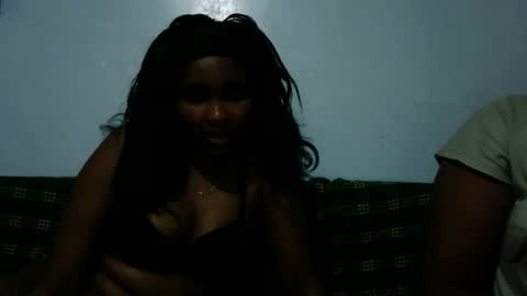 Snapshot of sweet_dollo chatting on September 27, 2025, 5:18 pm sweet_dollo online show from September 27, 2025, 5:18 pm