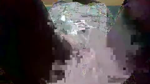 Snapshot of sweet_eldah chatting on December 30, 2024, 5:44 pm Sweet eldah online show from December 30, 2024, 5:44 pm