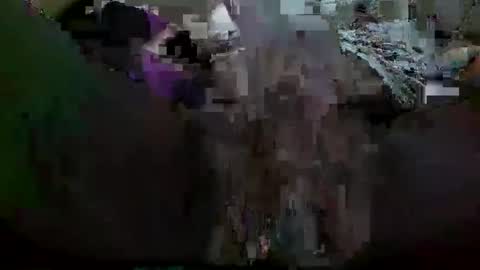 Snapshot of sweet_eldah chatting on January 3, 2025, 6:22 am Sweet eldah online show from January 3, 2025, 6:22 am