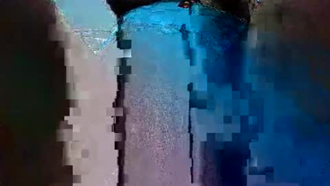 Snapshot of sweet_eldah chatting on January 19, 2025, 6:43 pm Sweet eldah online show from January 19, 2025, 6:43 pm