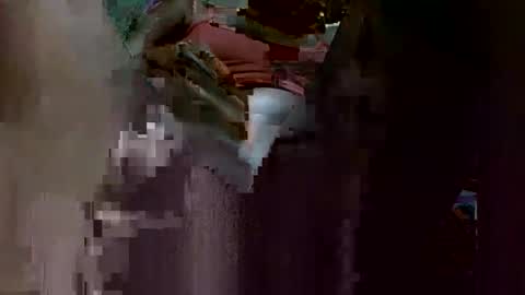 Snapshot of sweet_eldah chatting on January 24, 2025, 8:00 pm Sweet eldah online show from January 24, 2025, 8:00 pm