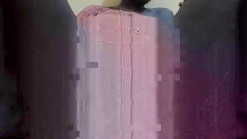 Snapshot of sweet_eldah chatting on March 1, 2025, 7:08 am Sweet eldah online show from March 1, 2025, 7:08 am