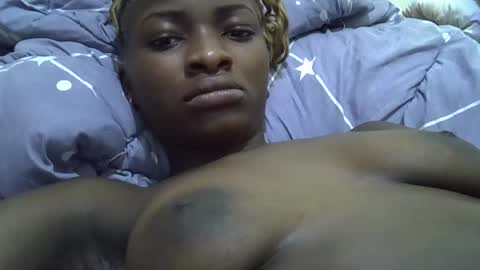 Snapshot of sweet_eldah chatting on September 10, 2025, 4:29 pm Sweet eldah online show from September 10, 2025, 4:29 pm